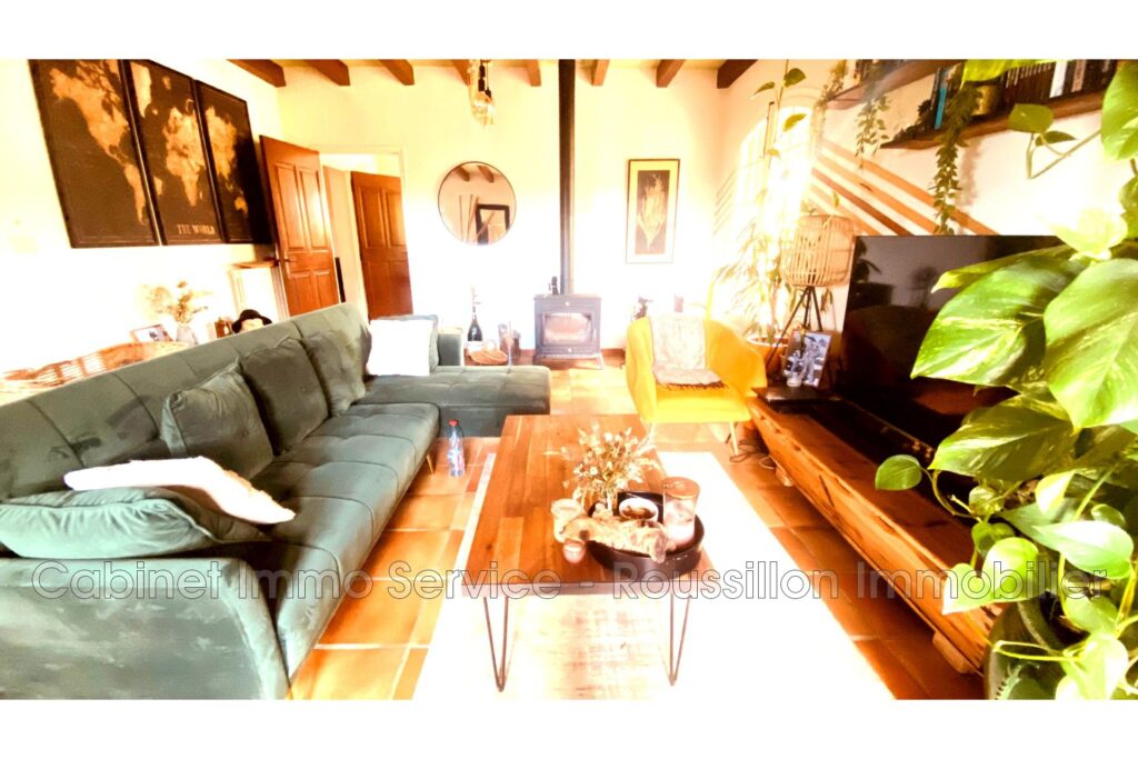 vente maison de maître 5 Pièce(s) – 5 pièces – 3 chambres – 150.00 m²