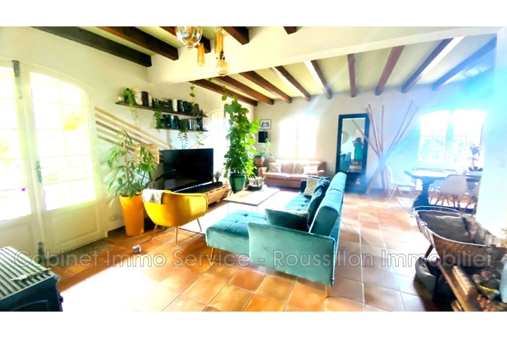 vente maison de maître 5 Pièce(s) – 5 pièces – 3 chambres – 150.00 m²