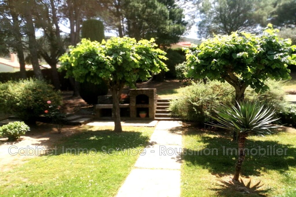 vente maison de maître 5 Pièce(s) – 5 pièces – 3 chambres – 150.00 m²