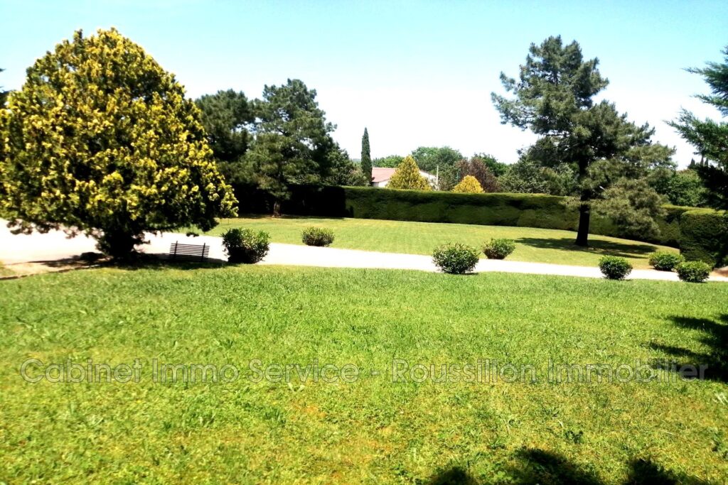 vente maison de maître 5 Pièce(s) – 5 pièces – 3 chambres – 150.00 m²