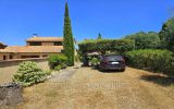 Achat villa à Monstesquieu des Albères – 6 pièces – 5 chambres – 147.00 m²