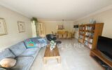 Appartement à vendre à Mandelieu-la-napoule — Vue parc — photo 7
