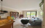 Appartement à vendre à Mandelieu-la-napoule — Vue parc — photo 2
