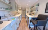 Appartement à vendre à Mandelieu-la-napoule — Vue parc — photo 8