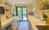 Appartement à vendre à Mandelieu-la-napoule — Vue parc — photo 3