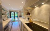 Appartement à vendre à Mandelieu-la-napoule — Vue parc — photo 9