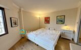 Appartement à vendre à Mandelieu-la-napoule — Vue parc — photo 10