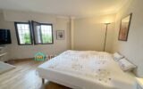 Appartement à vendre à Mandelieu-la-napoule — Vue parc — photo 4