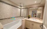 Appartement à vendre à Mandelieu-la-napoule — Vue parc — photo 6