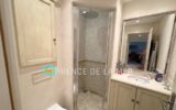 Appartement à vendre à Mandelieu-la-napoule — Vue parc — photo 11