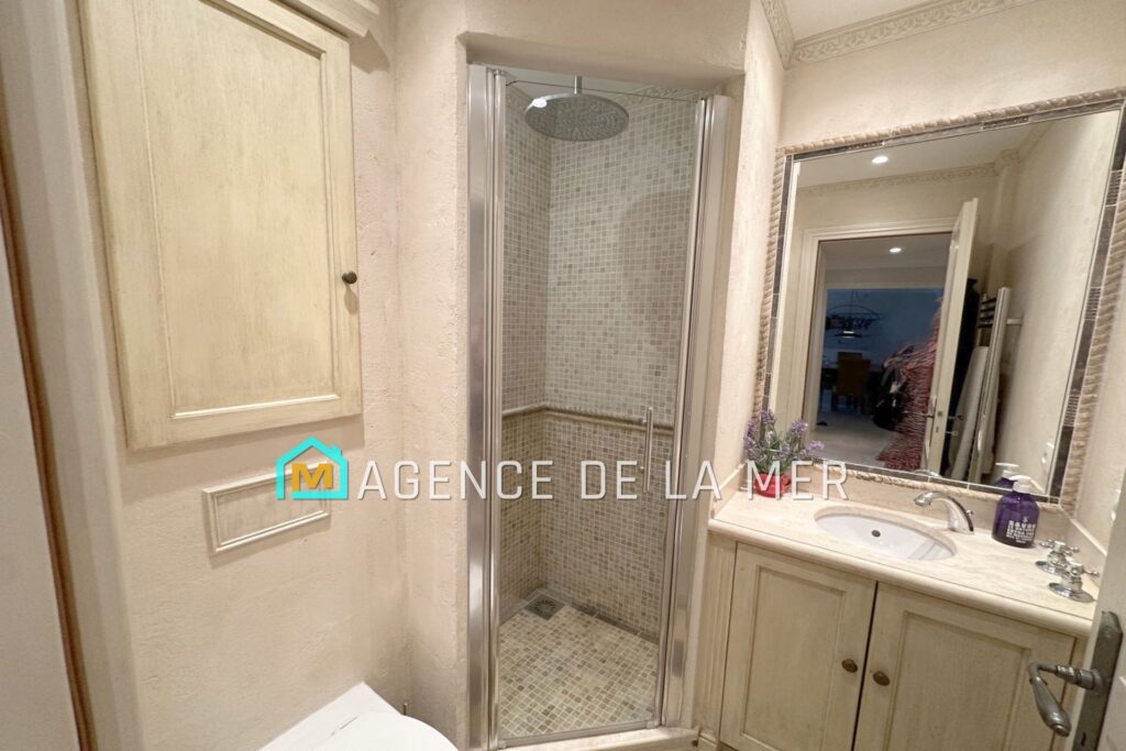 vente appartement 3 Pièce(s) – 3 pièces – 2 chambres – 74.95 m²