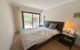Appartement à vendre à Mandelieu-la-napoule — Vue parc — photo 12