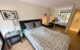 Appartement à vendre à Mandelieu-la-napoule — Vue parc — photo 5