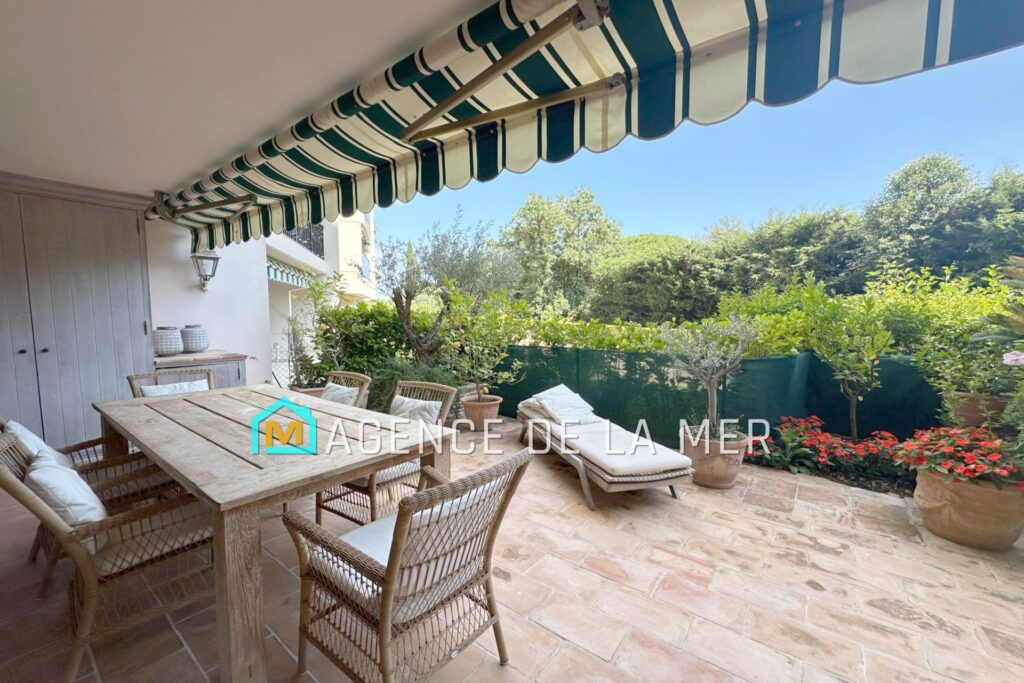 vente appartement 3 Pièce(s) – 3 pièces – 2 chambres – 74.95 m²