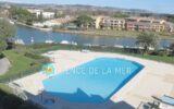 Appartement à vendre à Mandelieu-la-napoule — Vue parc & jardin — photo 15