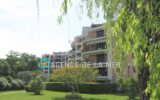 Appartement à vendre à Mandelieu-la-napoule — Vue parc — photo 14