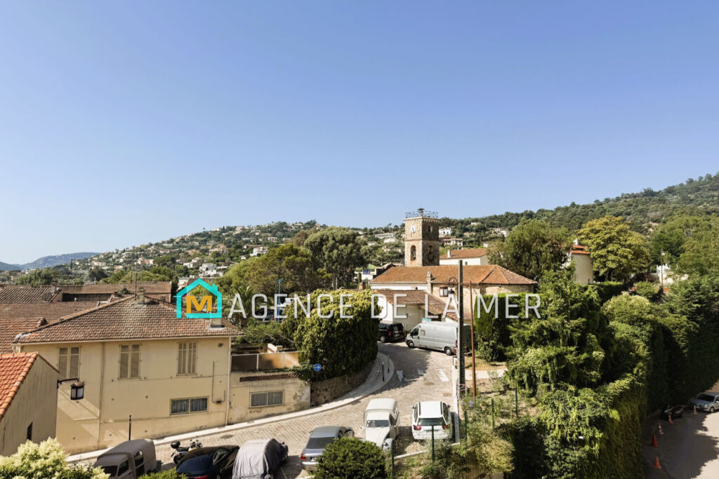 vente appartement 1 Pièce(s) – 1 pièce – NR chambres – 20.22 m²