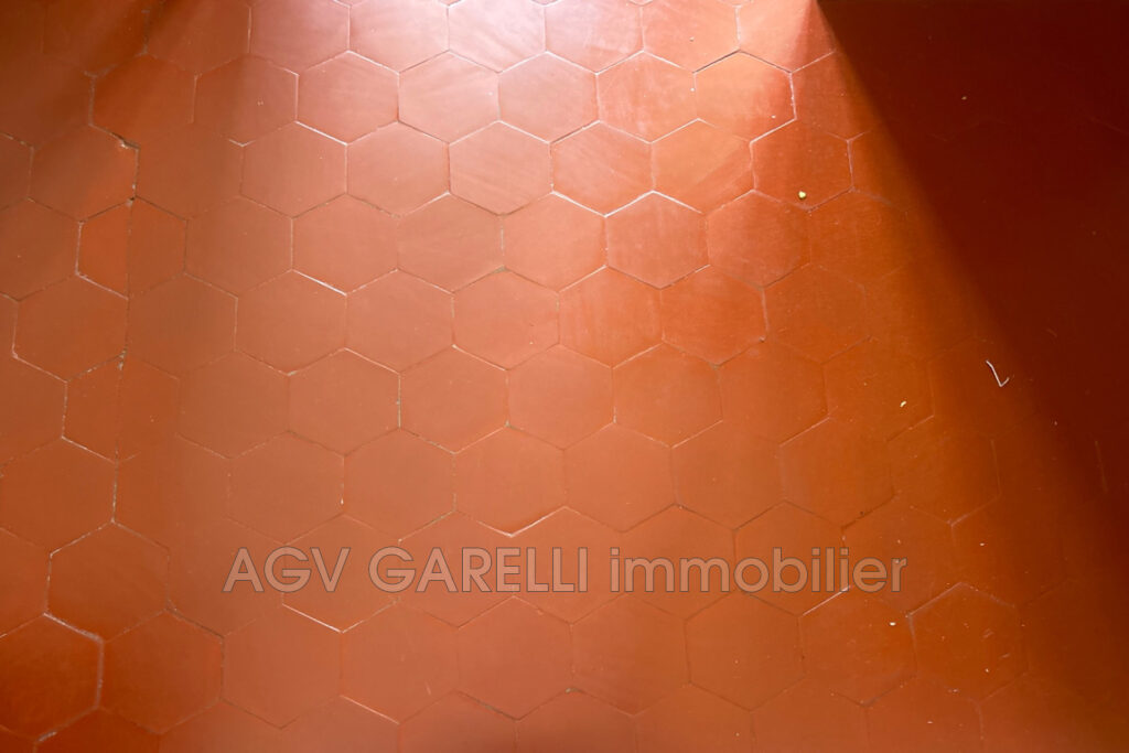 vente appartement – NR pièces – 2 chambres – 70.17 m²