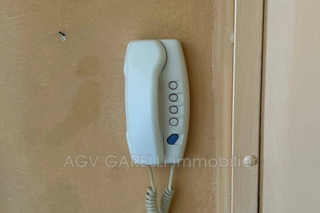 vente appartement – NR pièces – 2 chambres – 70.17 m²