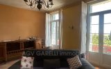 vente appartement – NR pièces – 2 chambres – 70.17 m²