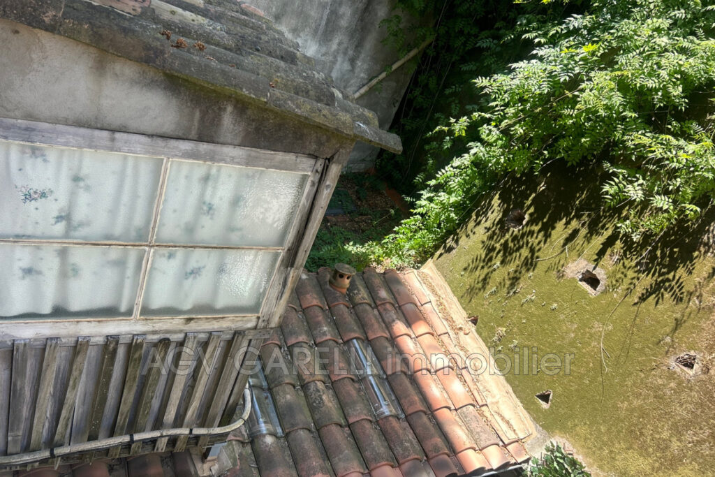 vente appartement – NR pièces – 2 chambres – 70.17 m²