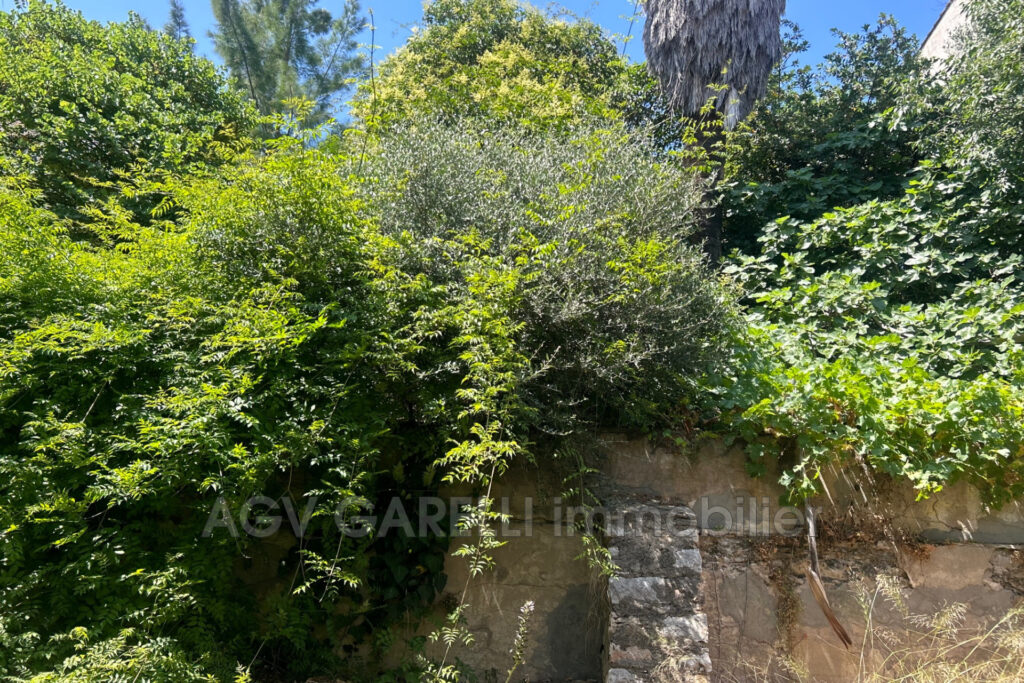 vente appartement – NR pièces – 2 chambres – 70.17 m²