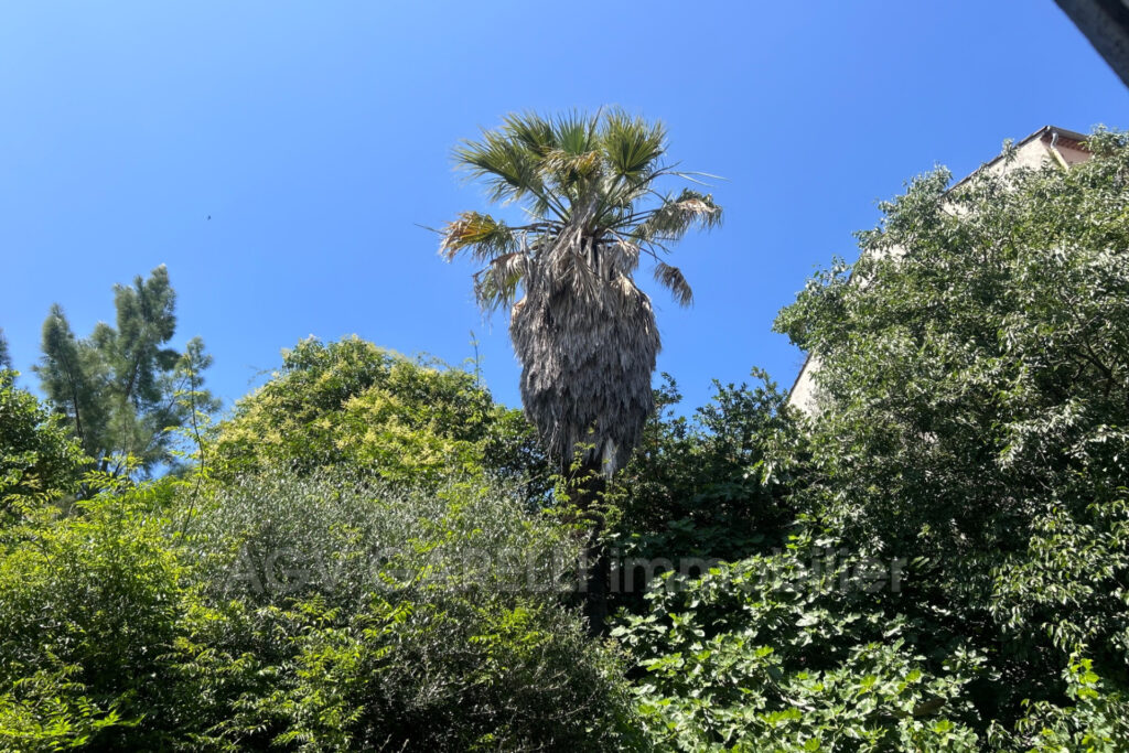 vente appartement – NR pièces – 2 chambres – 70.17 m²