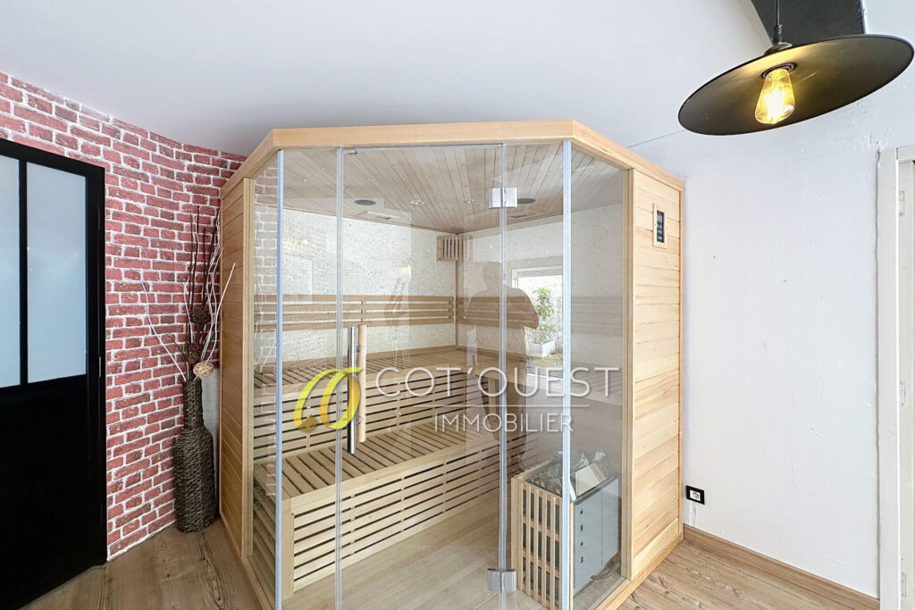 vente maison 6 Pièce(s) – 6 pièces – 4 chambres – 226.00 m²