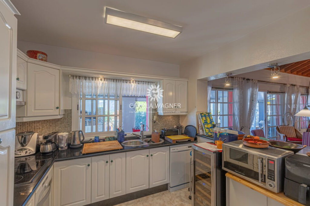 vente villa 3 Pièce(s) – 3 pièces – 2 chambres – 104.00 m²