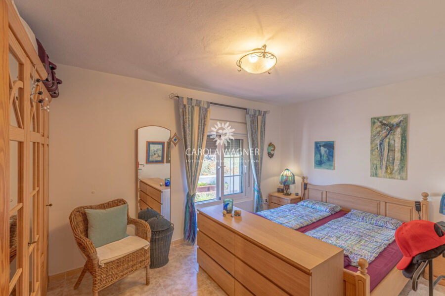 Maison à vendre à El paso