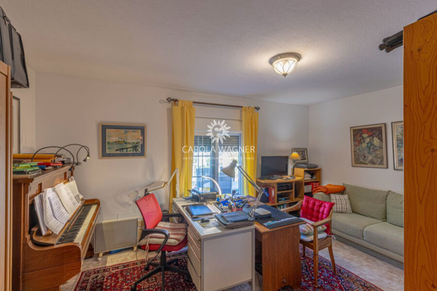 Maison à vendre à El paso