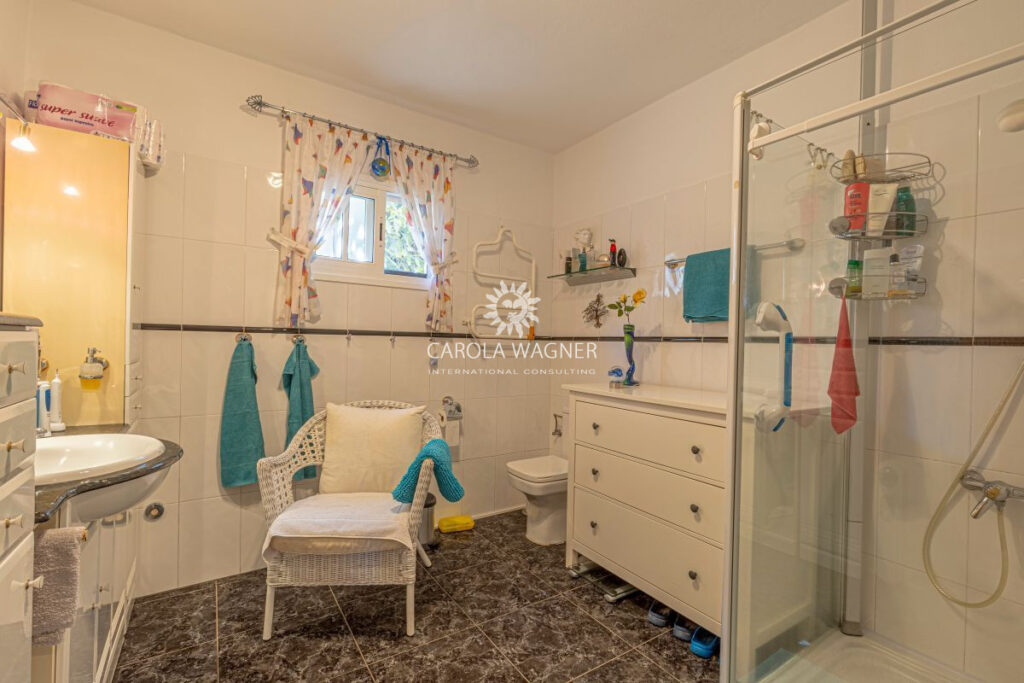 vente villa 3 Pièce(s) – 3 pièces – 2 chambres – 104.00 m²