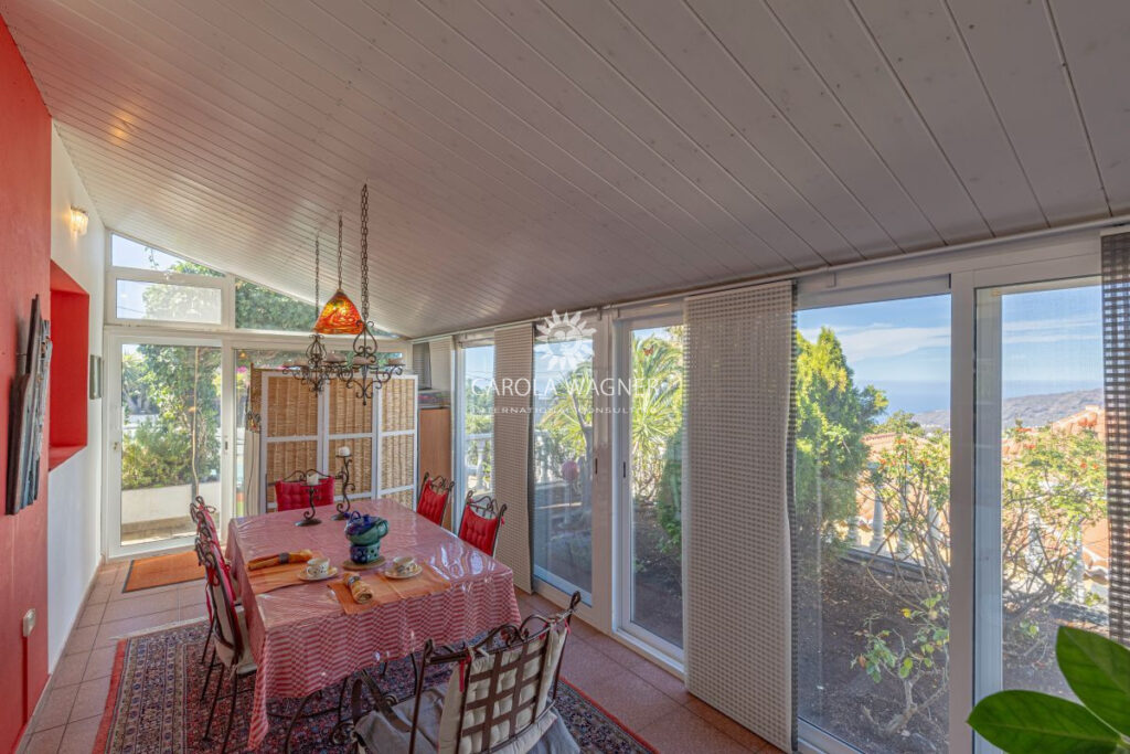 vente villa 3 Pièce(s) – 3 pièces – 2 chambres – 104.00 m²