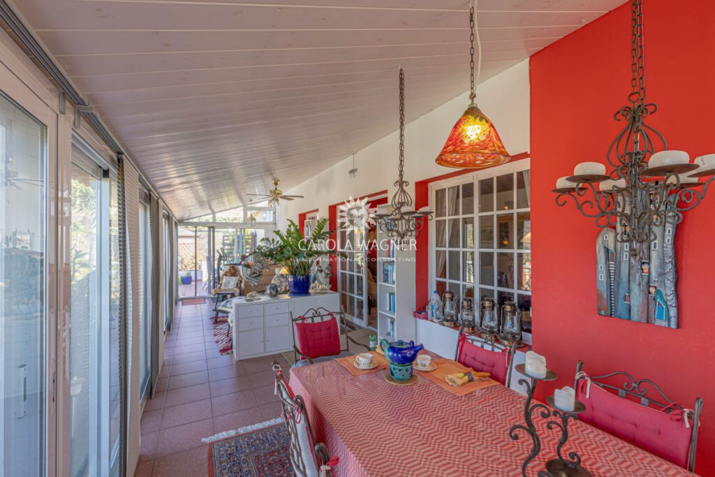 vente villa 3 Pièce(s) – 3 pièces – 2 chambres – 104.00 m²