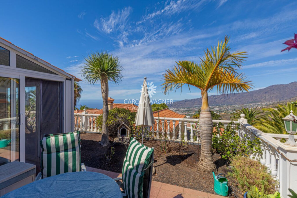 vente villa 3 Pièce(s) – 3 pièces – 2 chambres – 104.00 m²