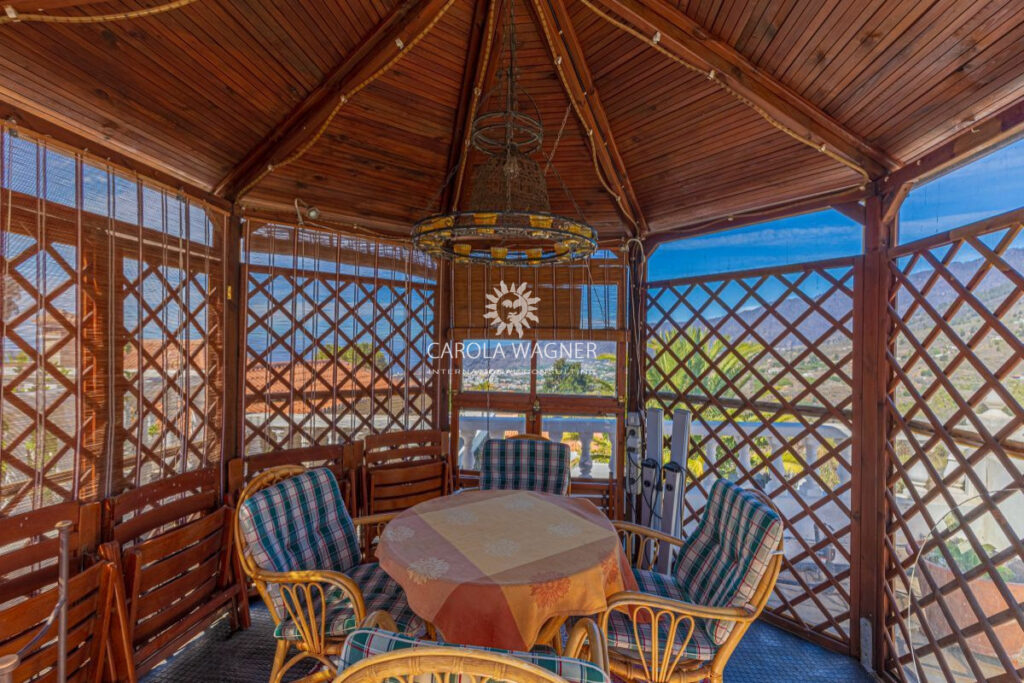 vente villa 3 Pièce(s) – 3 pièces – 2 chambres – 104.00 m²