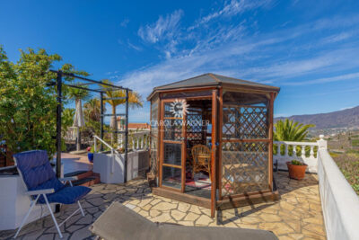 vente villa 3 Pièce(s) – 3 pièces – 2 chambres – 104.00 m²