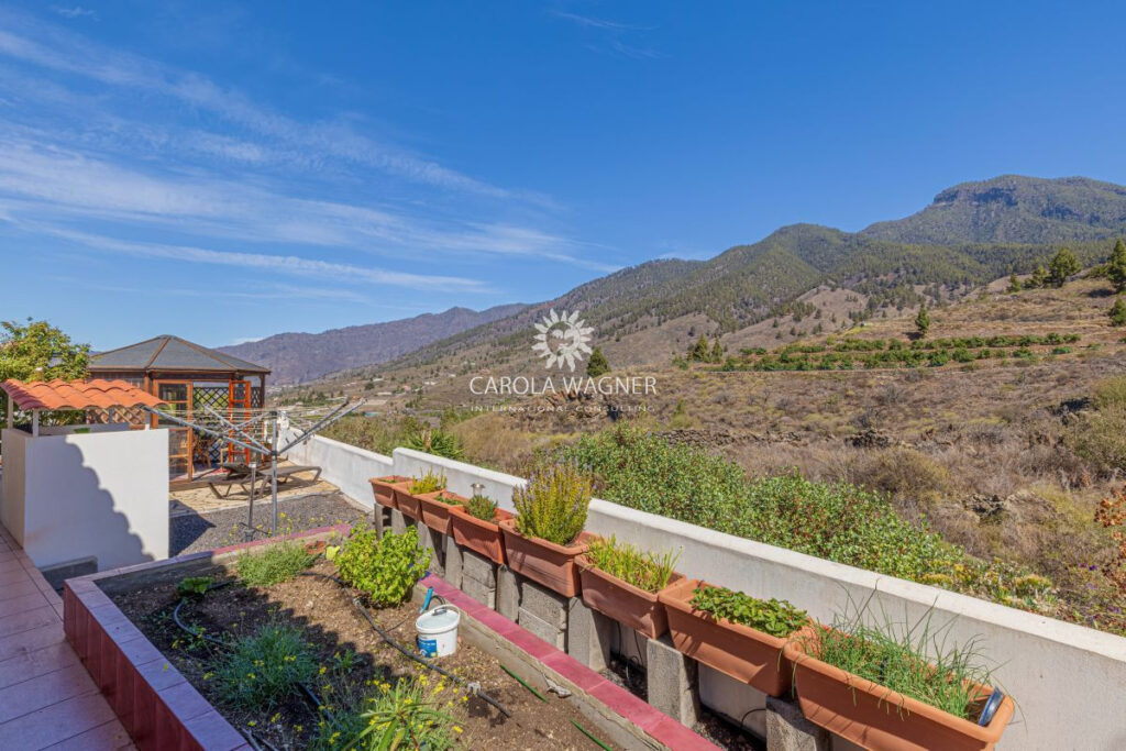 vente villa 3 Pièce(s) – 3 pièces – 2 chambres – 104.00 m²