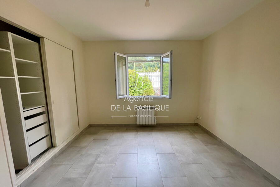Maison à vendre à Saint-maximin-la-sainte-baume