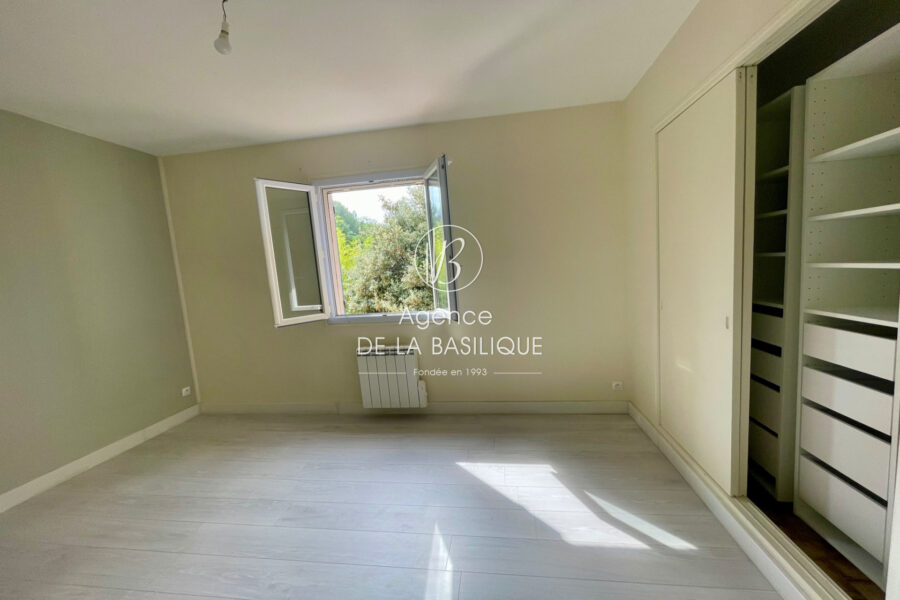 Maison à vendre à Saint-maximin-la-sainte-baume