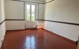 Trans-en-Provence, T3 de 78 m2 en centre ville. – 3 pièces – 2 chambres – 78.22 m²