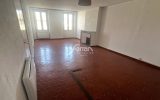 Trans-en-Provence, T3 de 78 m2 en centre ville. – 3 pièces – 2 chambres – 78.22 m²