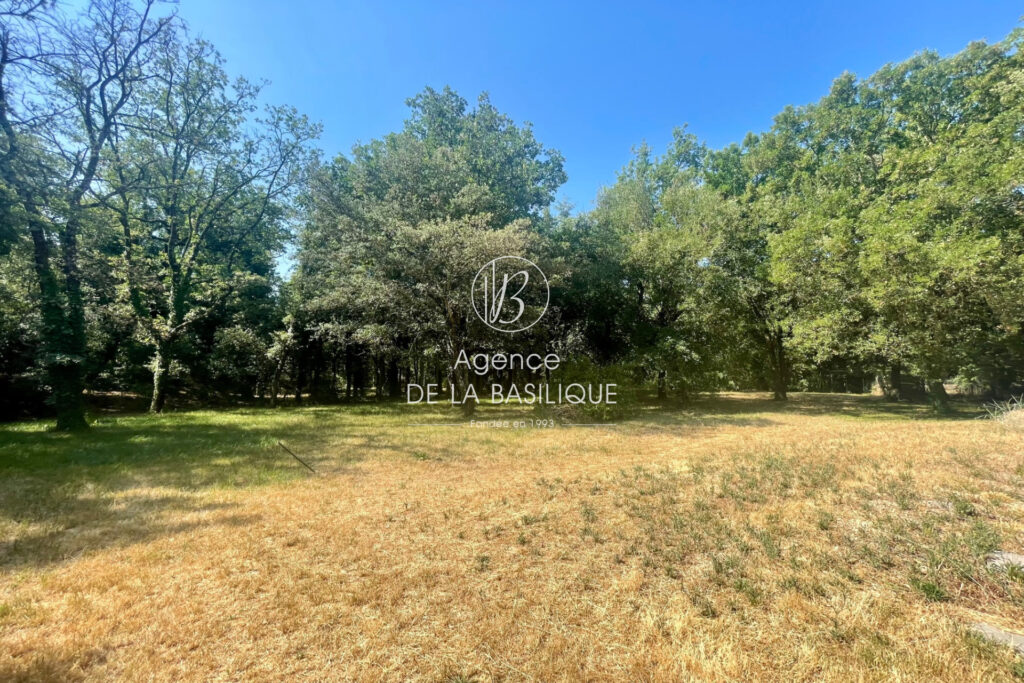 vente villa 5 Pièce(s) – 5 pièces – 4 chambres – 130.00 m²