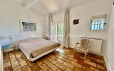 vente villa provençale 7 Pièce(s) – 7 pièces – 5 chambres – 200.00 m²