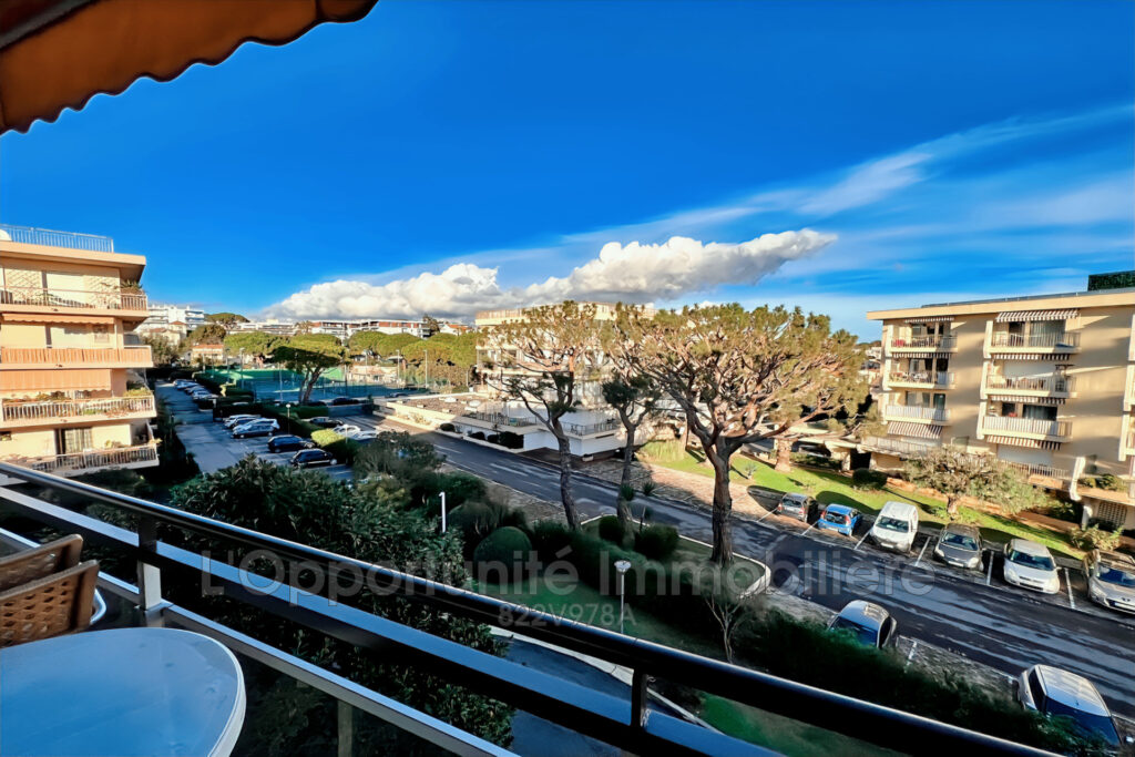 vente Idéal investisseur 1 Pièce(s) – 1 pièce – NR chambres – 23.51 m²