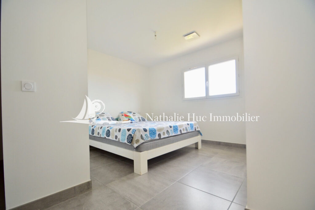 vente maison 4 Pièce(s) – 4 pièces – 3 chambres – 131.20 m²