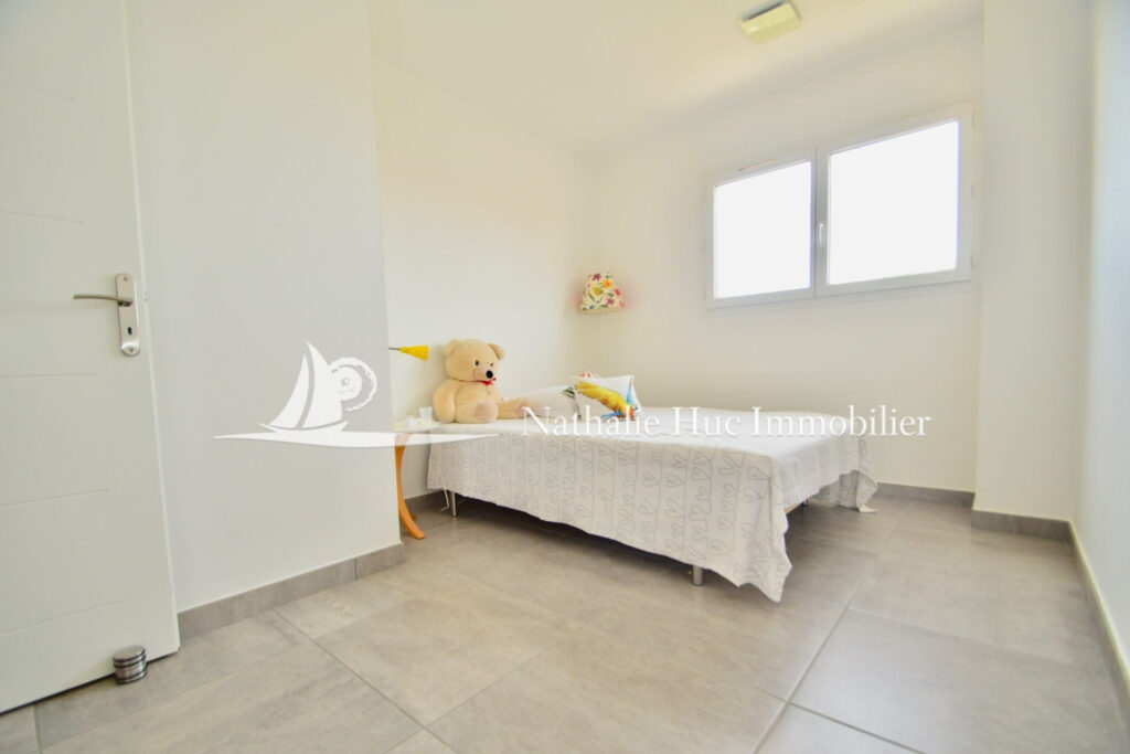 vente maison 4 Pièce(s) – 4 pièces – 3 chambres – 131.20 m²