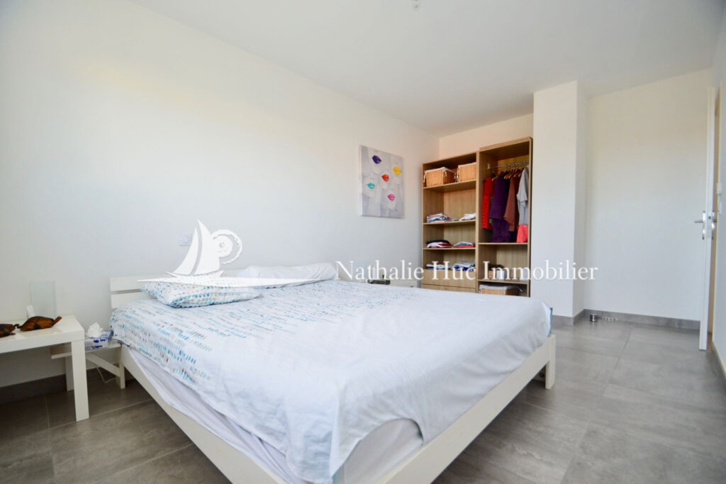 vente maison 4 Pièce(s) – 4 pièces – 3 chambres – 131.20 m²