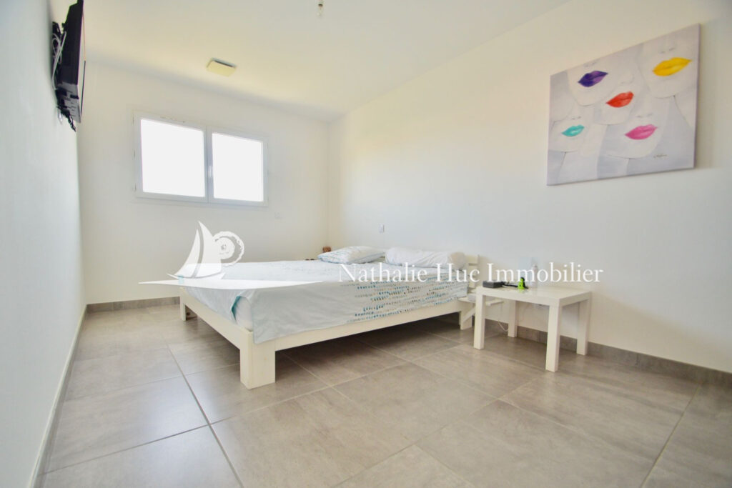 vente maison 4 Pièce(s) – 4 pièces – 3 chambres – 131.20 m²