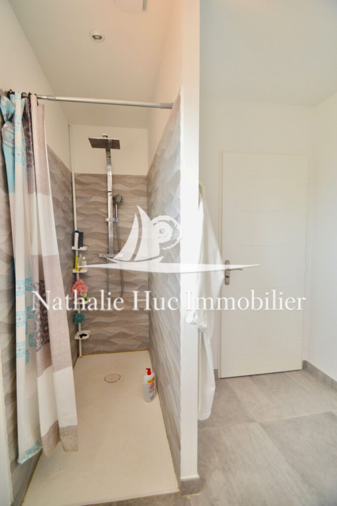 vente maison 4 Pièce(s) – 4 pièces – 3 chambres – 131.20 m²